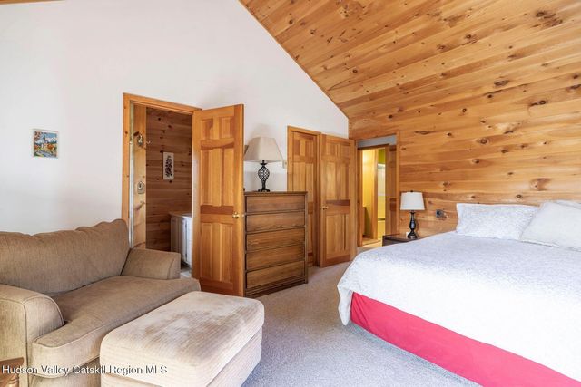 93 Maplewood Road, Windham, NY 12496