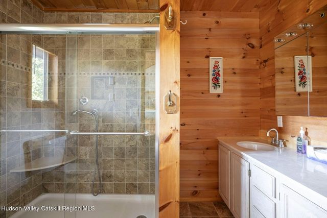 93 Maplewood Road, Windham, NY 12496