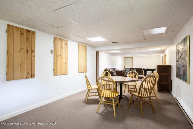 93 Maplewood Road, Windham, NY 12496