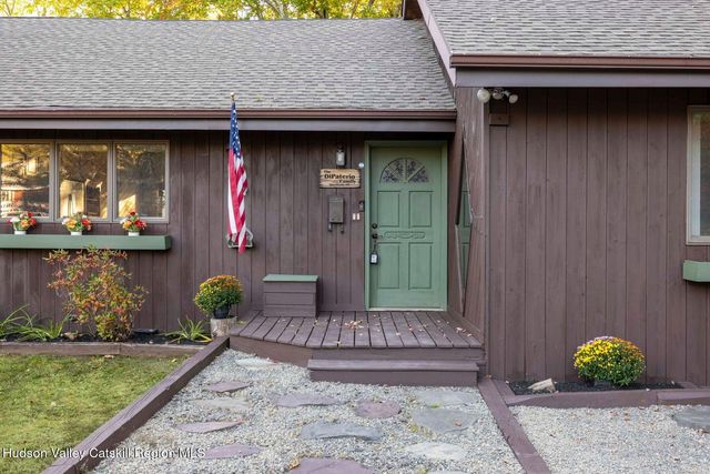 93 Maplewood Road, Windham, NY 12496