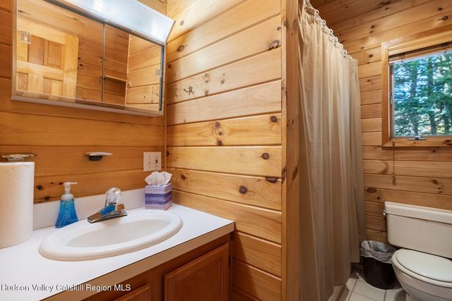 93 Maplewood Road, Windham, NY 12496