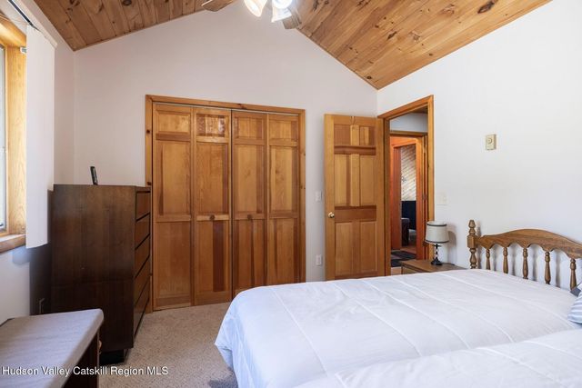 93 Maplewood Road, Windham, NY 12496