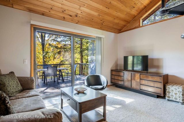 93 Maplewood Road, Windham, NY 12496