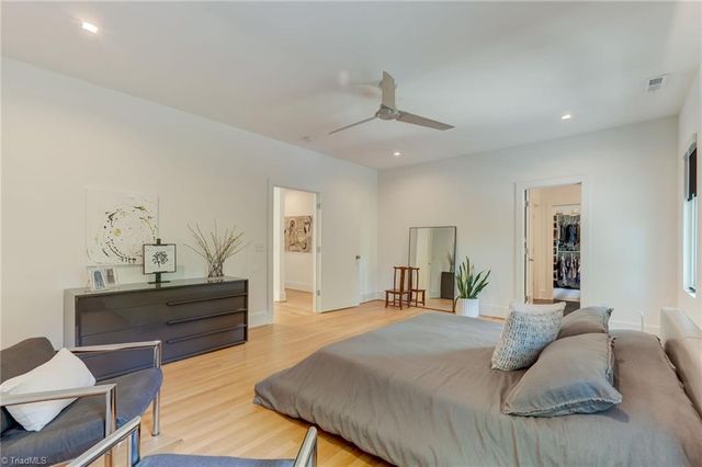 1909 Friendly Avenue, Greensboro, NC 27403