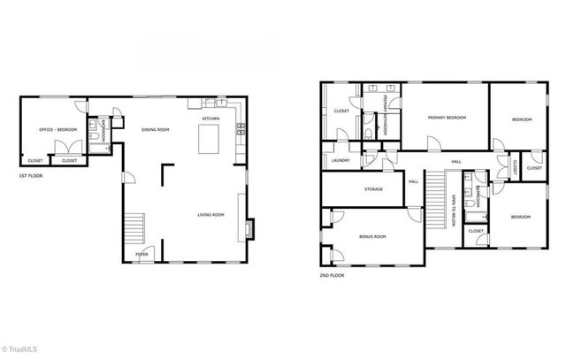 1909 Friendly Avenue, Greensboro, NC 27403