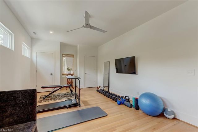 1909 Friendly Avenue, Greensboro, NC 27403