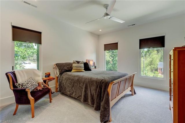 1909 Friendly Avenue, Greensboro, NC 27403
