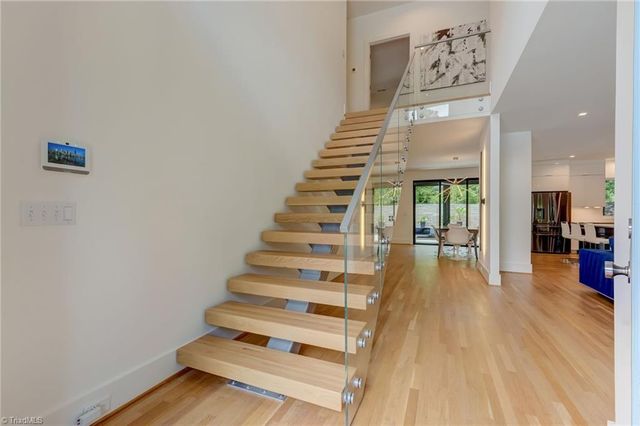1909 Friendly Avenue, Greensboro, NC 27403