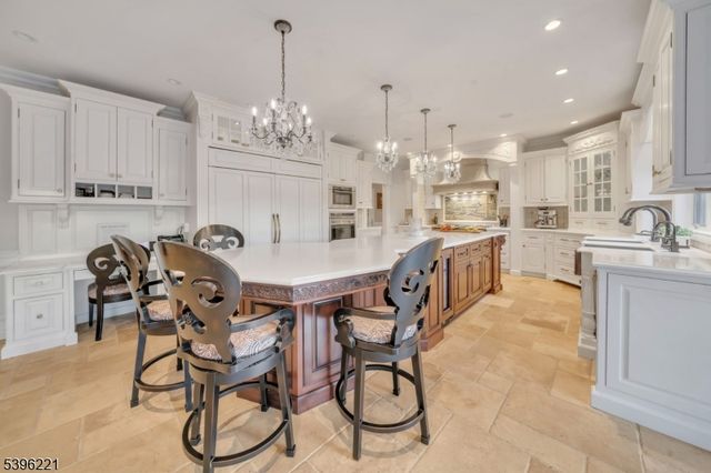 90 Chelsea, Watchung Boro, NJ 07069