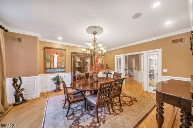 90 Chelsea, Watchung Boro, NJ 07069