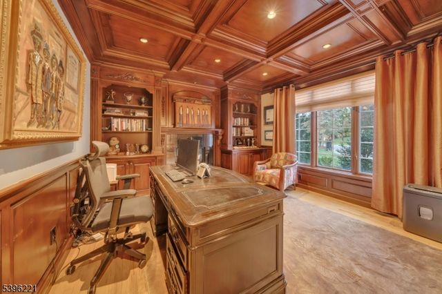 90 Chelsea, Watchung Boro, NJ 07069