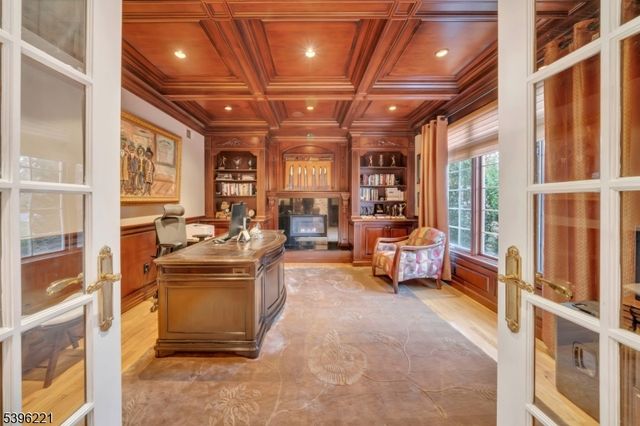 90 Chelsea, Watchung Boro, NJ 07069