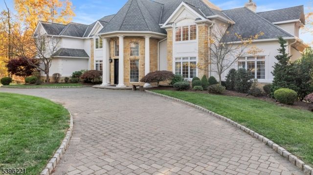 90 Chelsea, Watchung Boro, NJ 07069