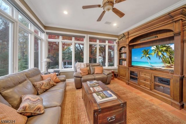 90 Chelsea, Watchung Boro, NJ 07069