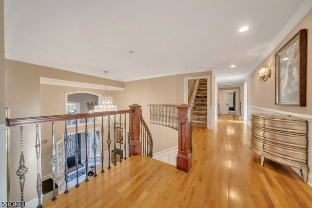 90 Chelsea, Watchung Boro, NJ 07069