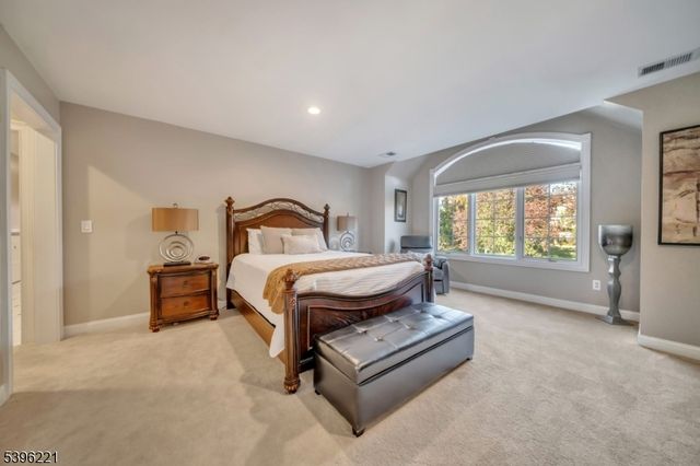 90 Chelsea, Watchung Boro, NJ 07069