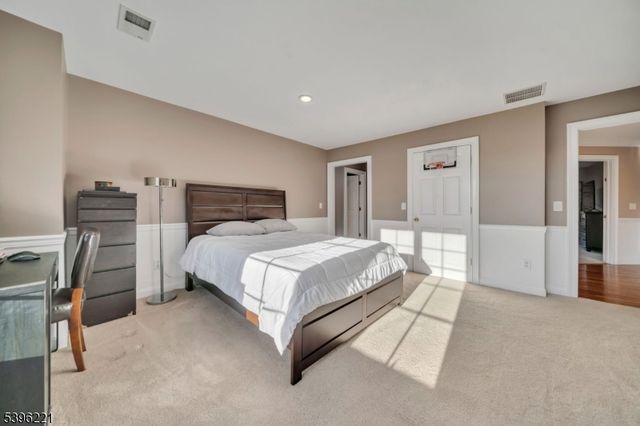 90 Chelsea, Watchung Boro, NJ 07069