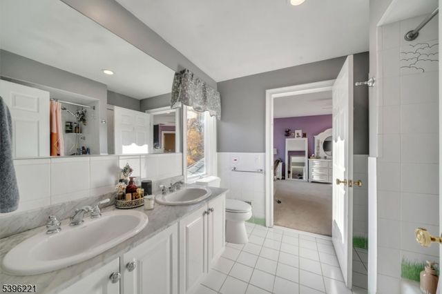 90 Chelsea, Watchung Boro, NJ 07069