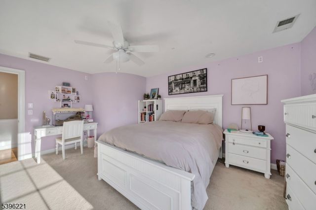 90 Chelsea, Watchung Boro, NJ 07069