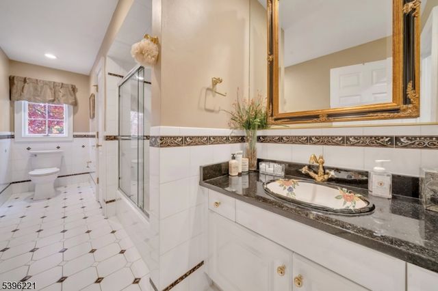 90 Chelsea, Watchung Boro, NJ 07069