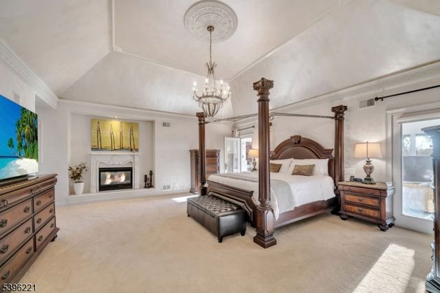 90 Chelsea, Watchung Boro, NJ 07069