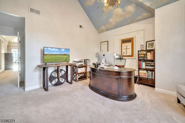 90 Chelsea, Watchung Boro, NJ 07069