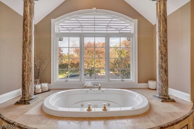 90 Chelsea, Watchung Boro, NJ 07069