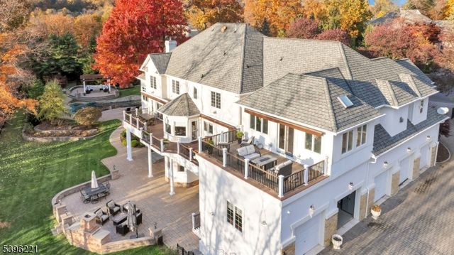 90 Chelsea, Watchung Boro, NJ 07069