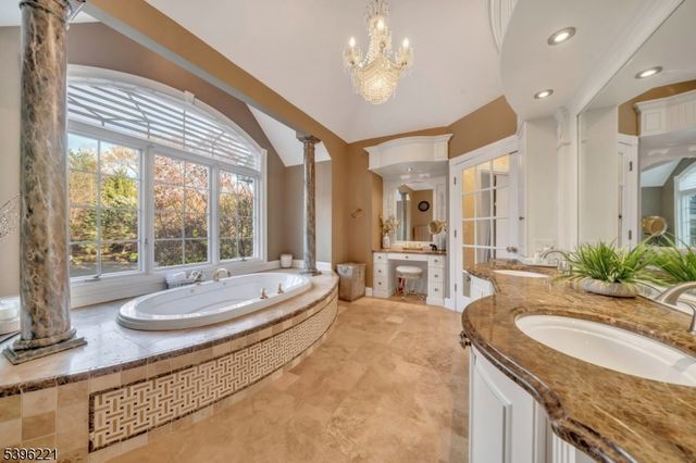 90 Chelsea, Watchung Boro, NJ 07069