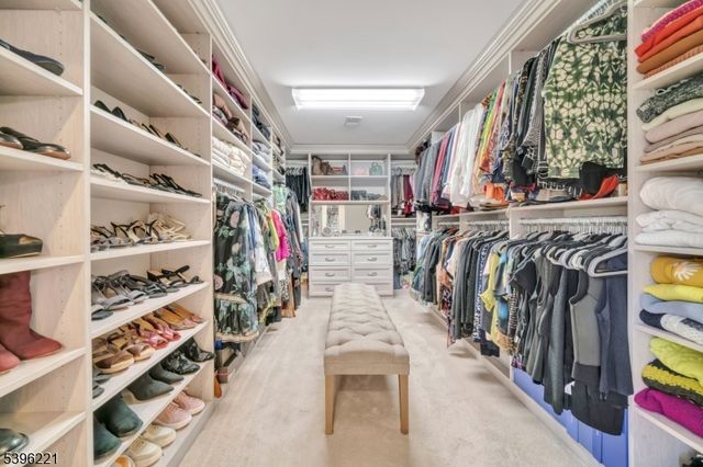 90 Chelsea, Watchung Boro, NJ 07069