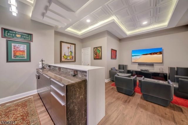 90 Chelsea, Watchung Boro, NJ 07069