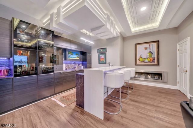 90 Chelsea, Watchung Boro, NJ 07069