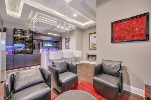 90 Chelsea, Watchung Boro, NJ 07069