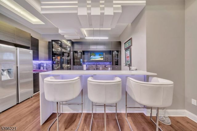 90 Chelsea, Watchung Boro, NJ 07069