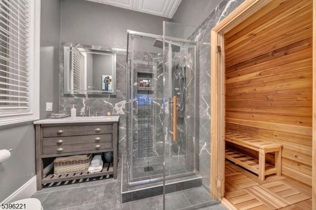 90 Chelsea, Watchung Boro, NJ 07069