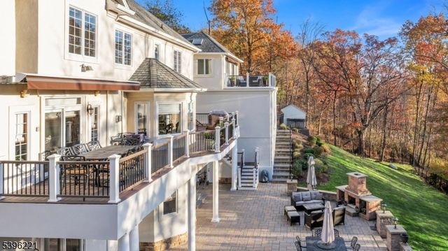 90 Chelsea, Watchung Boro, NJ 07069