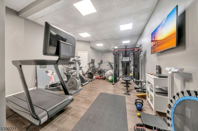 90 Chelsea, Watchung Boro, NJ 07069