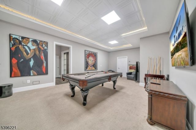 90 Chelsea, Watchung Boro, NJ 07069