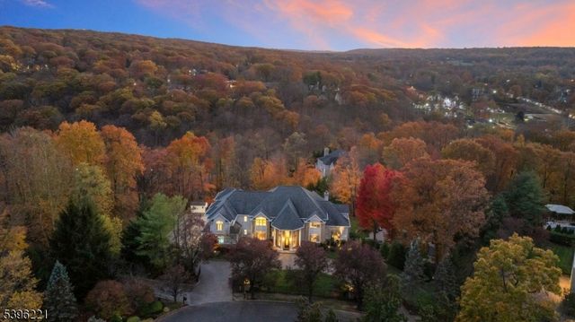 90 Chelsea, Watchung Boro, NJ 07069