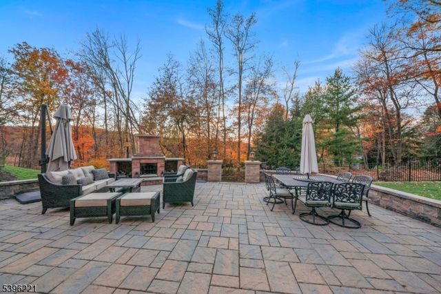 90 Chelsea, Watchung Boro, NJ 07069