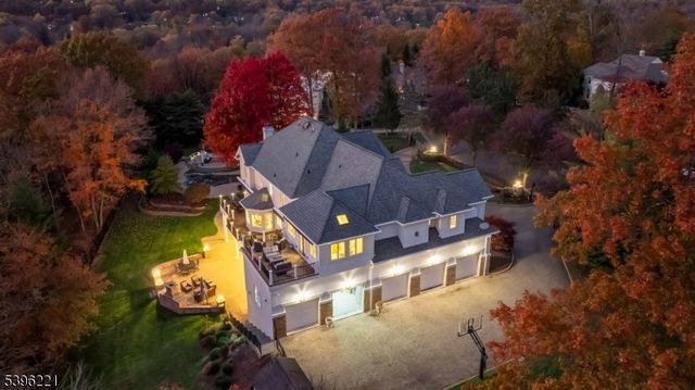 90 Chelsea, Watchung Boro, NJ 07069