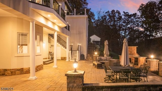 90 Chelsea, Watchung Boro, NJ 07069