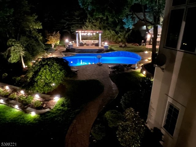 90 Chelsea, Watchung Boro, NJ 07069