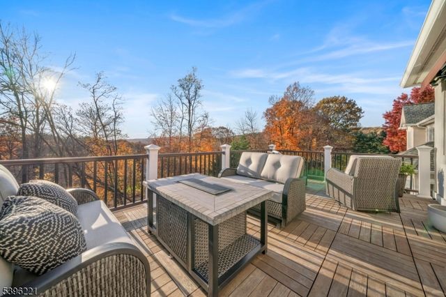 90 Chelsea, Watchung Boro, NJ 07069