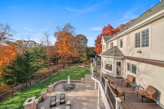 90 Chelsea, Watchung Boro, NJ 07069