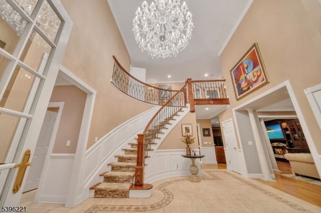 90 Chelsea, Watchung Boro, NJ 07069