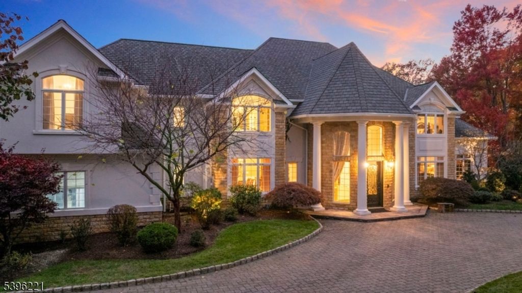 90 Chelsea, Watchung Boro, NJ 07069