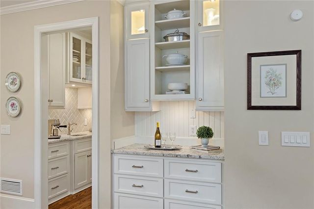 120 Old Chartwell Drive, Alpharetta, GA 30022