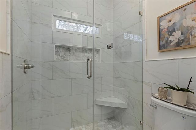 120 Old Chartwell Drive, Alpharetta, GA 30022