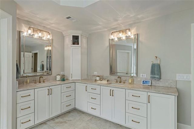 120 Old Chartwell Drive, Alpharetta, GA 30022